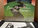 LYNYRD SKYNYRD  One More from the Road with INSERT NICE   2 LP  Inners/ EX EX