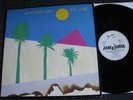 The Cure-Boys don´t Cry LP-1979 Germany-Fiction Records-0060.276