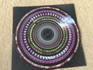 The Reytons - What's Rock and Roll? - Zoetrope - Vinyl LP - Limited 1500 copies