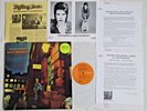David Bowie Ziggy Stardust PROMO VINYL / CD & PRESS KIT 1990 US RYCO     BEATLES