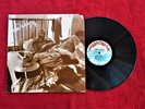 SHEL SILVERSTEIN     SONGS AND STORIES   1978 PARACHUTE LP