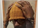 BOBBY HUTCHERSON Head On BLUE NOTE LP