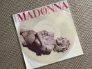 Madonna - Holiday 12