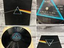 Pink Floyd - Dark Side of the Moon 12