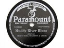 JELLY ROLL MARTON & ORCHESTRA 