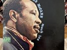 Les McCann – Much Les - VG/VG+