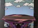 Super Smash Bros Melee 20XX SSB Not Moonshake Vinyl