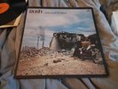 Rush - A Farewell To Kings - 12