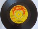 THE TENDER TONES - DEVIL WOMAN 1969 7