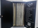 Mobile Fidelity Sound Lab Frank Sinatra – Sinatra 16 x LP