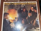Jimmy Buffett High Country Jubilee Folk ROCK 1976 12