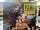 Mac Miller K.I.D.S. KIDS Black Vinyl 2LP Rostrum Records SEALED NEW