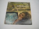 Dolly Parton My Blue Ridge Mountain Boy RCA Corp