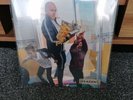 Reytons what's Rock and Roll cream Vinyl Gate fold Limited still sealed.