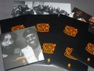 Merl Saunders,Jerry Garcia-Keystone Companions-The Complete 1973 - MINT-UNPLAYED