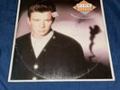 RECORD ALBUM RICK ASTLEY WHENEVER YOU NEED SOMEBODY 465 12