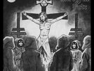 Mercyful Fate - Nuns Have No Fun NEW Sealed Vinyl LP Album