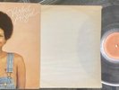 Minnie Riperton Perfect Angel Vinyl Record Album