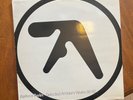 Aphex Twin Selected Ambient Works 85-92 2XLP First Pressing Apollo Records