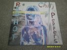 THE RED HOT CHILI PEPPERS By The Way & INSERT  2020   DOUBLE LP  Warner  MINT