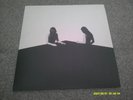 ROYAL BLOOD How Did We get So Dark & INNER 2017  180 gram WARNER/IMPERIAL  mint