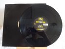Go Mental-Jump To This / Rolling Stone-GOLD2-1996