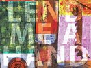 String Cheese Incident Lend Me A Hand (Vinyl)