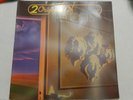 2-LP, The Doors - 2 Originals of The Doors (Strange Days & The Doors) GERMANY NM