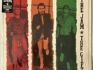 The Jam- The Gift - Polydor PD1-6349 1982 Pressing - incl. Town Called Malice EX