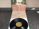 LP VINYL R.E.M. ALBUM LIFES RICH PAGEANT MIRG 1014 UK 1ST PRESS 1986 EX/EX