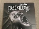 The Prodigy - Music For The Jilted Generation - 2 LP Vinyl