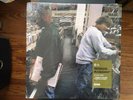 DJ Shadow Entroducing OG 1996 Edition Double LP w Hype Sticker Mo Wax shrink NM