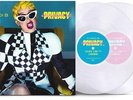 Cardi B  Invasion Of Privacy  LIMITED EDITION  2 LP - New  LP
