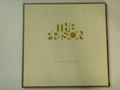 The Prison Book With A Sound track Michael Nesmith Monkees Vinyl lp Album
