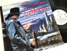 Michael Jackson - Stranger In Moscow / 12