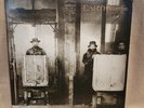 Earth Hex Or Printing In The Infernal Method (2005) 180g Vinyl 2x LP Record Doom