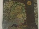 John Lennon Plastic Ono Band MOFI Mobile Fidelity LP New & Sealed MFSL 1-280