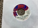 Northern Soul - Donald Height