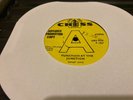 Northern Soul / Mod - Ramsey Lewis Function at the junction UK Chess demo