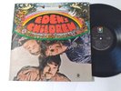 EDEN'S CHILDREN Self Titled ABC ABCS-624 LP Vinyl VG+  Gatefold Van Gelder A/B