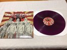 Good Riddance Capricorn One Singles And Rarities Purple Vinyl Fat Wreck Chords