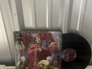 Autopsy   Morbidity Triumphant   LP   Vinyl   Death Metal   OSDM   In Shrink