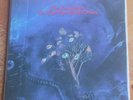 The Moody Blues- On The Threshold Of A Dream: Original Master Recording