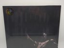 TRAVIS SCOTT UTOPIA 2 DISK VINYL LP COVER 1