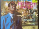 Stevie Wonder - My Cherie Amour TS296 Hollywood Pressing 1969 Vinyl EX/NM