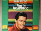 Elvis RCA VICTOR LPM 2756 M-/M- MONO 