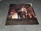Tyler Childers Rustin In The Rain LP Green Indie Exclusive Limited Edition Vinyl