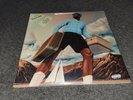 Tyler, The Creator Call Me If You Get Lost The Estate Sale LP New Vinyl 3LP Blue