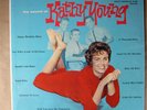 Kathy Young INDIGO IND-LP504 M/M MONO LP