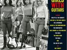 GIRLS WITH GUITARS  